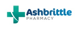 Ashbrittle Pharmacy